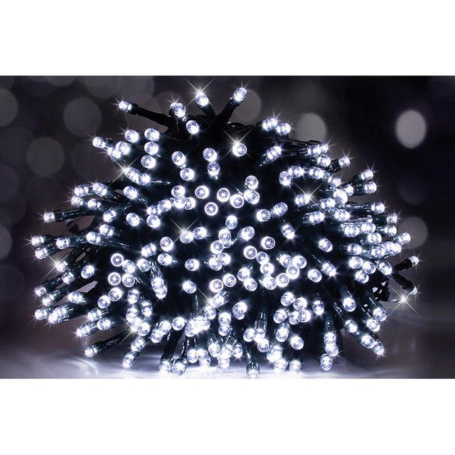 immagine-1-partenope-luci-300-led-esterno-8f-bianco-ean-8032089567862