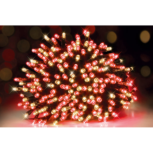 immagine-1-partenope-luci-300-led-esterno-8f-caldo-rosso-ean-8032089567947