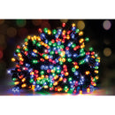 immagine-1-partenope-luci-300-led-esterno-8f-multicolor-ean-8032089567879