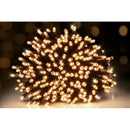 immagine-1-partenope-luci-500-led-esterno-8f-calda-ean-8032089568005