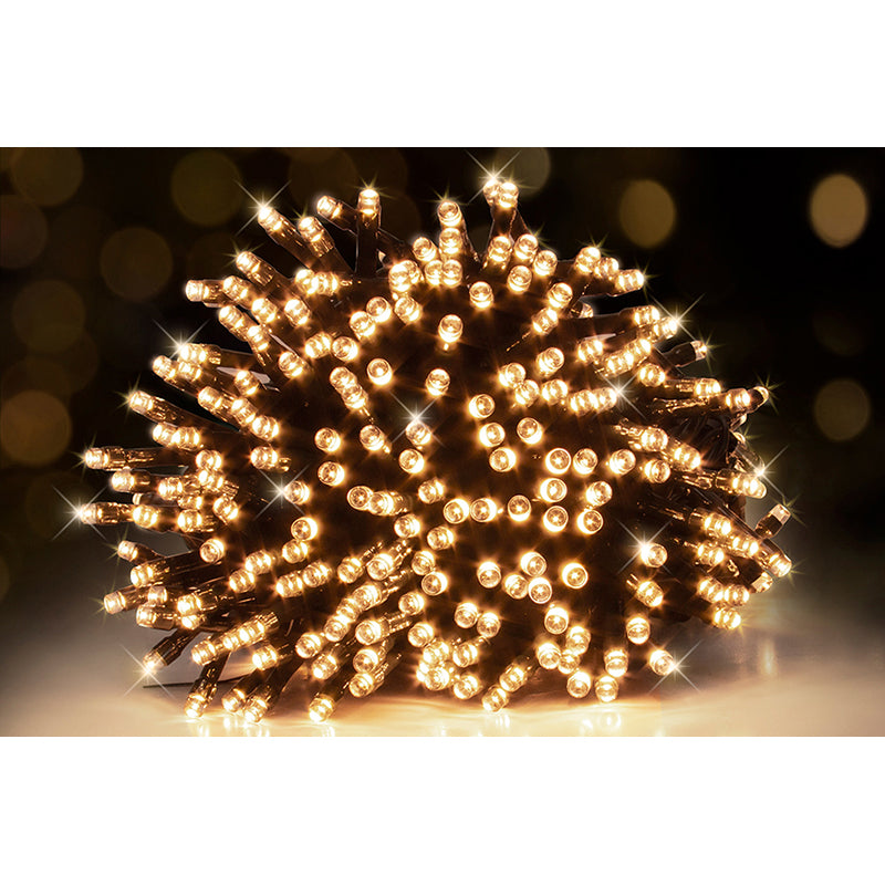 immagine-1-partenope-luci-500-led-esterno-8f-calda-ean-8032089568005