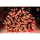 immagine-1-partenope-luci-500-led-esterno-8f-caldo-rosso-ean-8032089568043