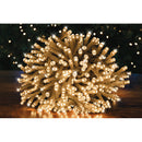 immagine-1-partenope-luci-500-led-esterno-8f-caldo-trasparente-ean-8032089570732