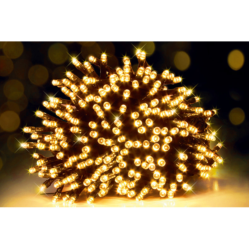 immagine-1-partenope-luci-500-led-esterno-8f-oro-ean-8024972860075