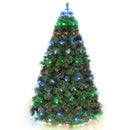 immagine-1-partenope-mantello-luci-led-albero-natale-360led-multicolore-ean-8024972858751