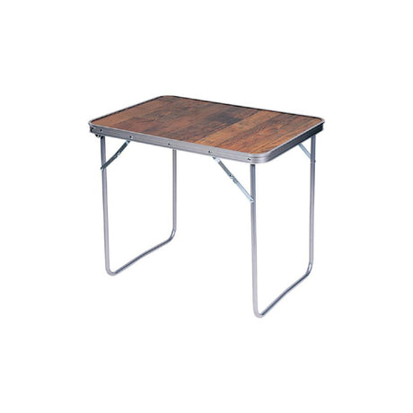 partenope tavolo pic nic in mdf 70x50x60cm ean 8051094298479