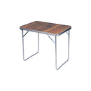 partenope tavolo pic nic in mdf 70x50x60cm ean 8051094298479