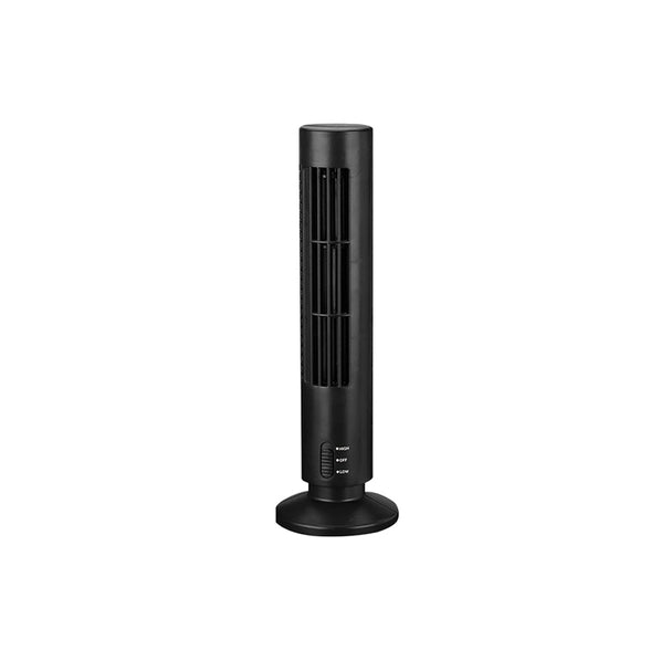 immagine-1-partenope-torretta-rinfrescante-3w-usb-nero-ean-8032089776905