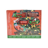 immagine-1-partenope-trenino-a-batteria-per-albero-con-luci-e-suoni-ean-8056378163122