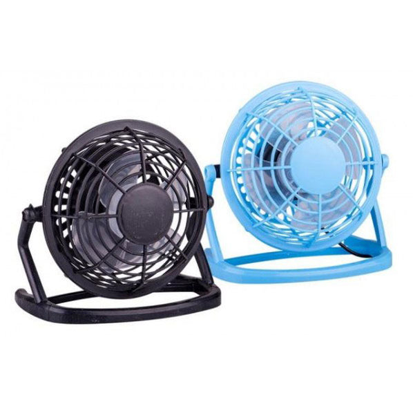 immagine-1-partenope-ventilatore-da-tavolo-usb-16x8x16cm-assortito-ean-8024972013198