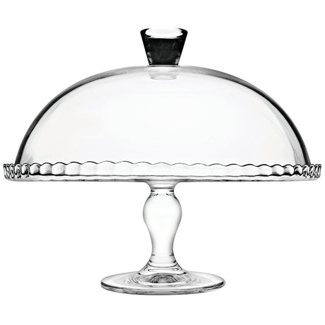 immagine-1-pasabahce-alzata-in-vetro-coperchio-32-cm-95200-pasabahce-ean-8693357203242