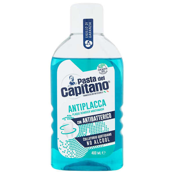 immagine-1-pasta-del-capitano-collutorio-antiplacca-pasta-del-capitano-400-ml-ean-8002140032707