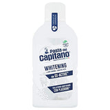 immagine-1-pasta-del-capitano-collutorio-whitening-400-ml-pasta-del-capitano-ean-8002140032905