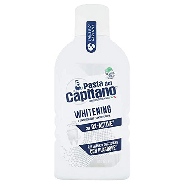 immagine-1-pasta-del-capitano-collutorio-whitening-400-ml-pasta-del-capitano-ean-8002140032905