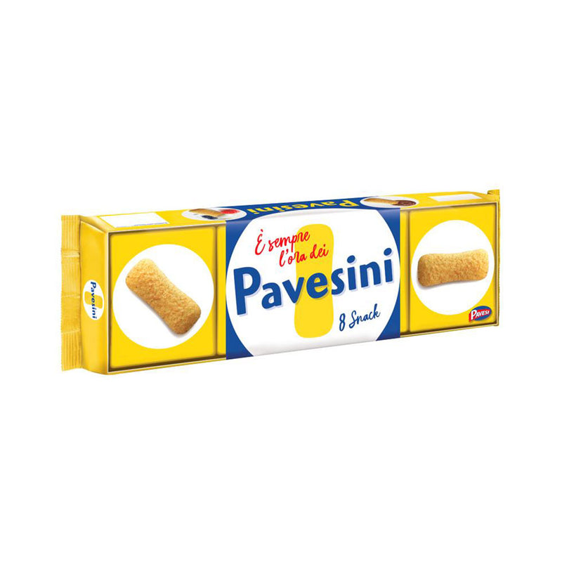 immagine-1-pavesi-biscotti-pavesini-200-gr-famiglia-pavesi-ean-8013355182651