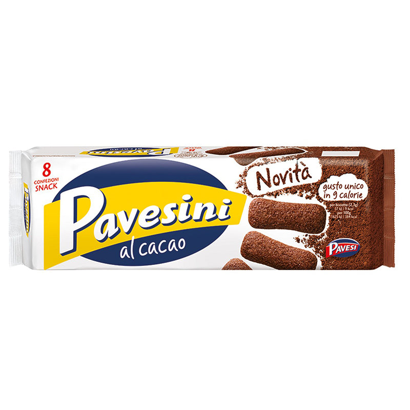 immagine-1-pavesi-biscotti-pavesini-200gr-cacao-ean-8013355020045