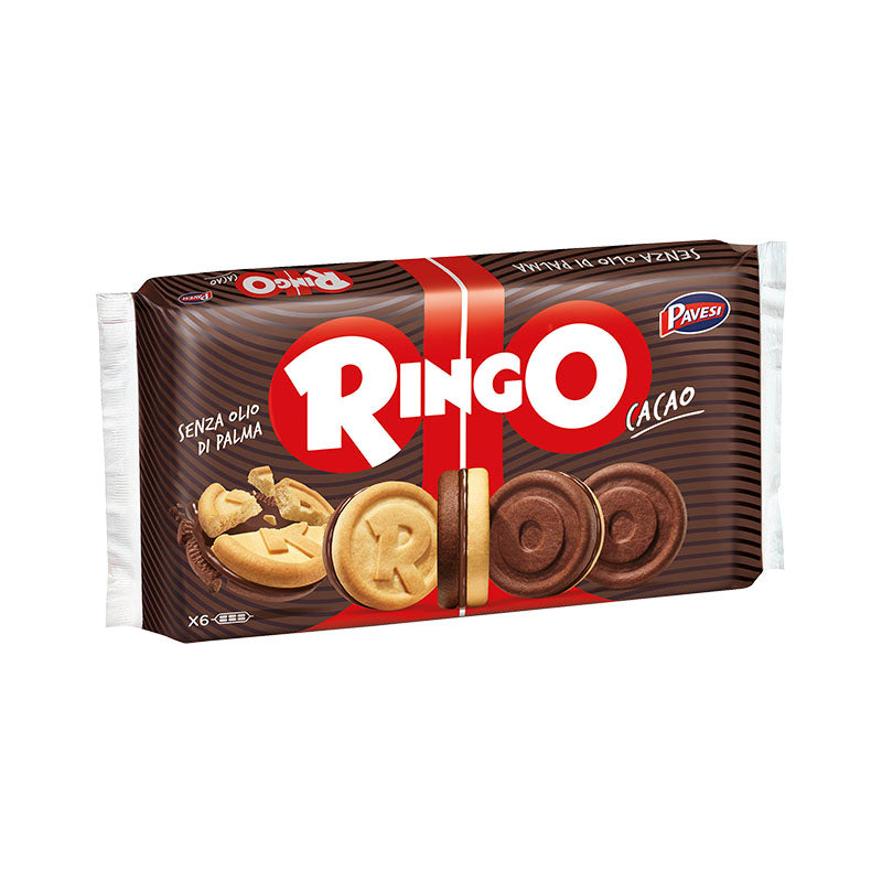 immagine-1-pavesi-biscotti-ringo-famiglia-cacao-330-gr-pavesi-ean-8013355019292