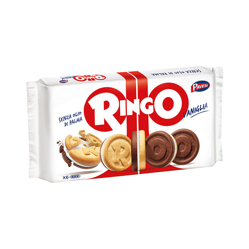 immagine-1-pavesi-biscotti-ringo-famiglia-vaniglia-330-gr-pavesi-ean-8013355019308