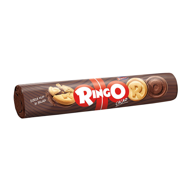 immagine-1-pavesi-biscotti-ringo-tubo-cacao-165-gr-pavesi-ean-8013355999488