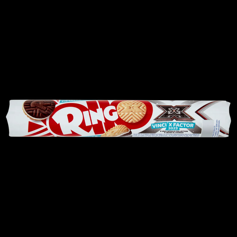 immagine-1-pavesi-biscotti-ringo-tubo-vaniglia-165-gr-pavesi-ean-8013355999501