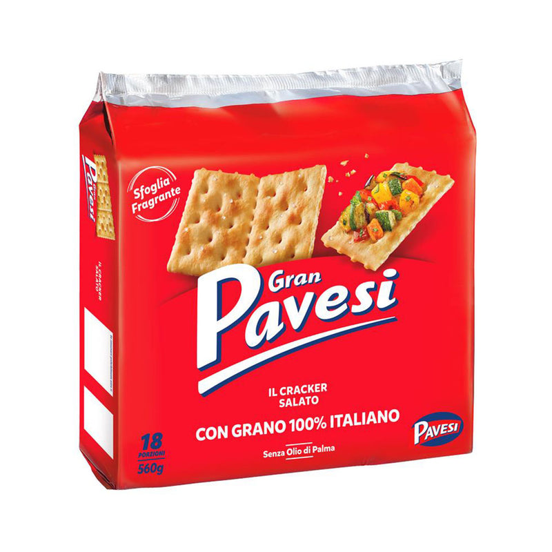 immagine-1-pavesi-cracker-gran-pavesi-560gr-salati-pavesi-ean-8013355999662