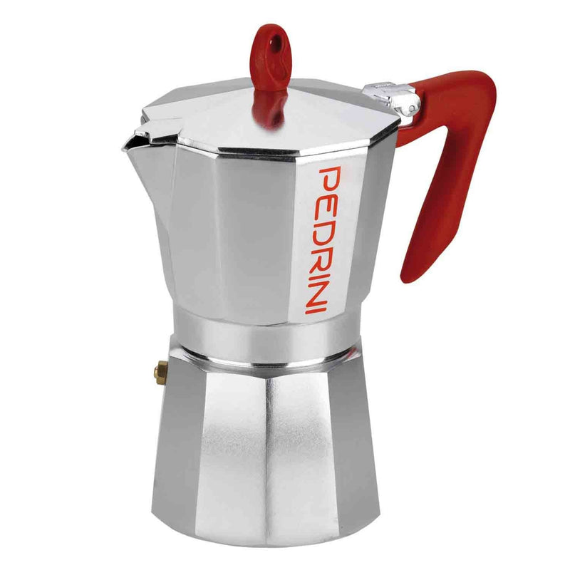 immagine-1-pedrini-caffettiera-brillantata-1-tazza-9081-pedrini-ean-8833360908110