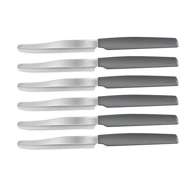immagine-1-pedrini-coltelli-tavola-antracite-6-pz-ean-0883336421219