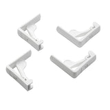 immagine-1-pedrini-fermatovaglia-con-molla-4-pezzi-ean-8006330000958