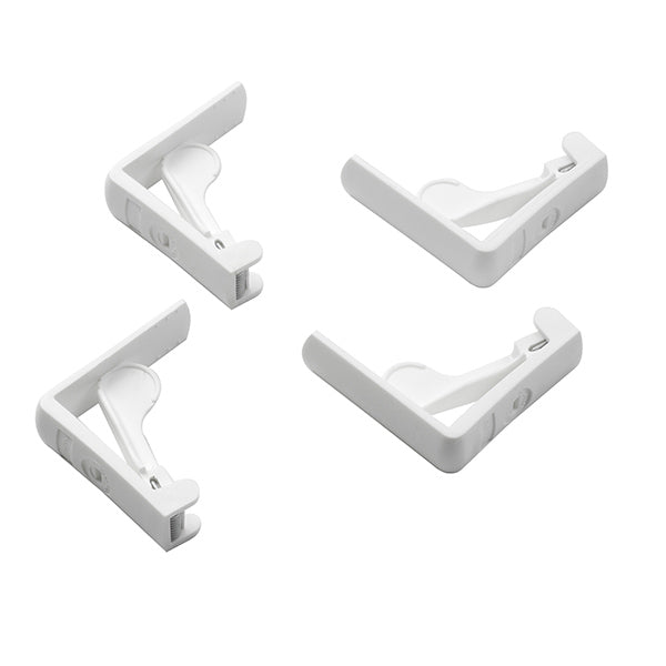 immagine-1-pedrini-fermatovaglia-con-molla-4-pezzi-ean-8006330000958