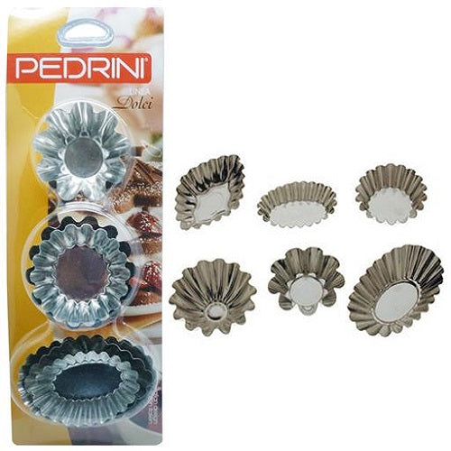 immagine-1-pedrini-formine-dolci-assortiti-6pz-pedrini-ean-8006330010537