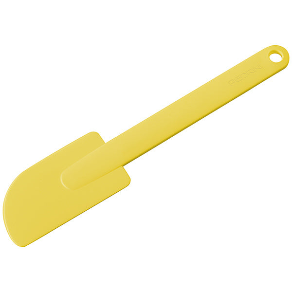 immagine-1-pedrini-spatola-in-polipropilene-per-dolci-ean-8006330010391