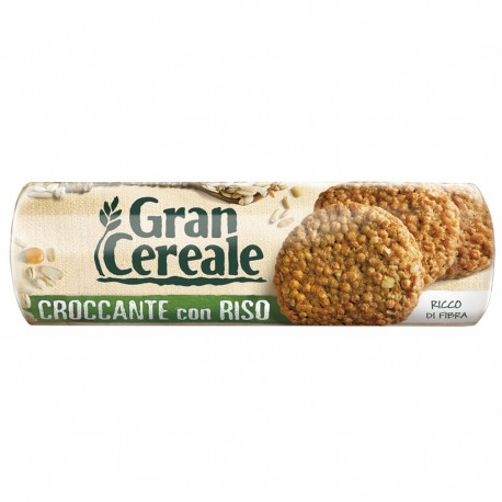 immagine-1-peg-perego-biscotti-mulino-b-gran-cereali-250gr-croccante-ean-8076809517300