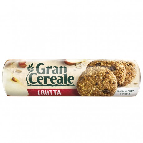 immagine-1-peg-perego-biscotti-mulino-bianco-gran-cereale-250gr-frutta-ean-8076809514064