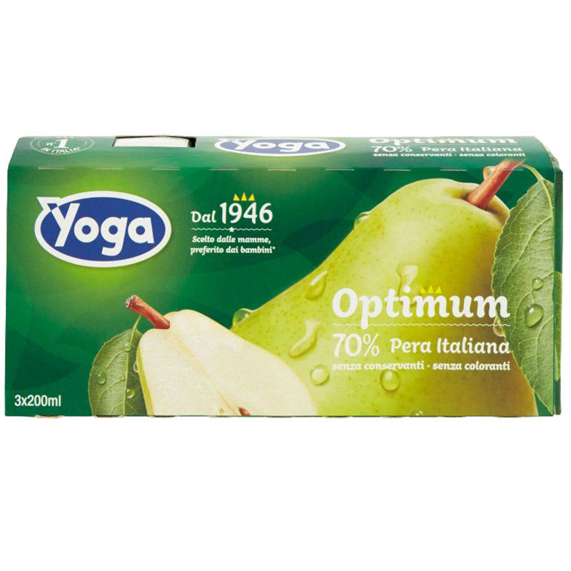 immagine-1-peg-perego-succo-di-frutta-3x200ml-pera-yoga-ean-8001440114151