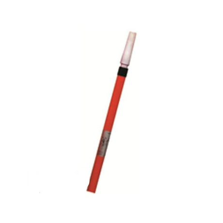 immagine-1-pennellificio2000-asta-telescopica-mt-3-art-321-pennellificio-2000-ean-8022446003218