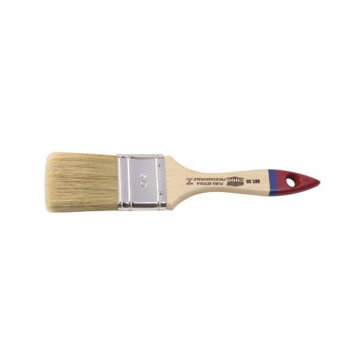 immagine-1-pennellificio2000-pennello-cmanico-legno-3020-pennellificio-ean-8022446300201
