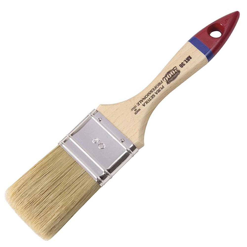 immagine-1-pennellificio2000-pennello-cmanico-legno-3060-pennellificio-ean-8032771462208