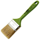 immagine-1-pennellificio2000-pennello-cmanico-plastica-50-sp15-pennellificio-ean-8022446200501