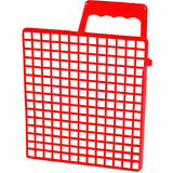 immagine-1-pennellificio2000-rete-plastica-scola-rullo-cm-20-29-ean-8022446002914