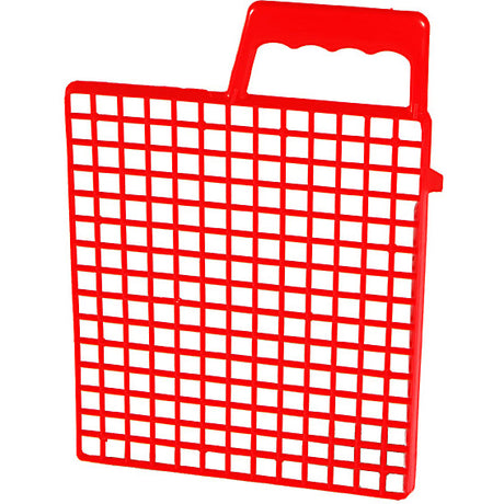 immagine-1-pennellificio2000-rete-plastica-scola-rullo-cm-20-29-ean-8022446002914