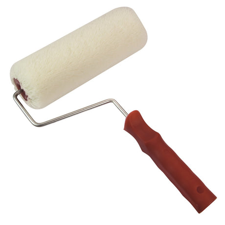 immagine-1-pennellificio2000-rullo-cordonato-d-48-20cm-13220-pennellificio2000-ean-8022446132208