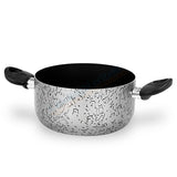 immagine-1-pentalux-argentia-casseruola-16cm-2-manici-pentalux-ean-8019139097166