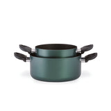 pentalux bis casseruole cm1822 selva line ean 8019139669066