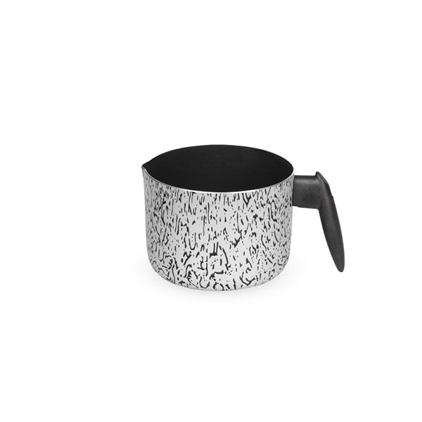 immagine-1-pentalux-bollilatte-argentia-14cm-ean-8019139091140