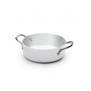 immagine-1-pentalux-casseruola-linea-white-24-cm-con-2-manici-ean-8019139149476