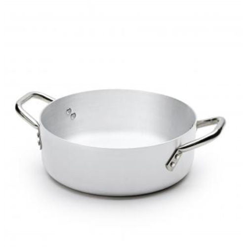 immagine-1-pentalux-casseruola-linea-white-con-2-manici-20-cm-ean-8019139149452