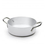 immagine-1-pentalux-casseruola-linea-white-con-2-manici-20-cm-ean-8019139149452