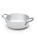 immagine-1-pentalux-casseruola-linea-white-con-2-manici-20-cm-ean-8019139149452