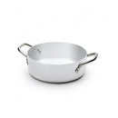 immagine-1-pentalux-casseruola-white-line-30-cm-con-2-manici-ean-8019139149506