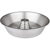immagine-1-pentalux-ciambella-conica-con-cono-chiuso-02630-pentalux-ean-8019139026302